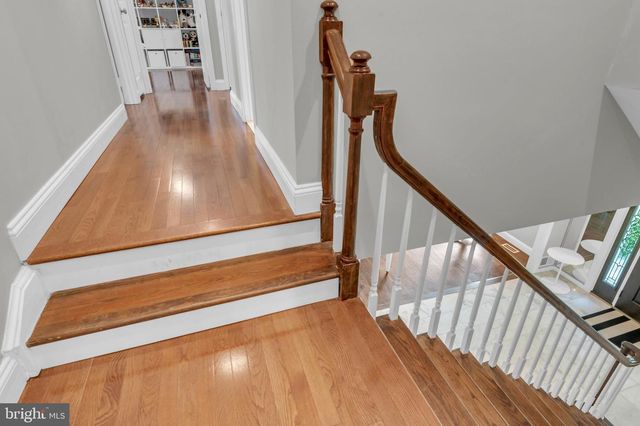 7508 PEPPERELL DR, Bethesda, MD 20817
