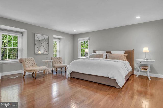 7508 PEPPERELL DR, Bethesda, MD 20817