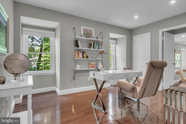 7508 PEPPERELL DR, Bethesda, MD 20817