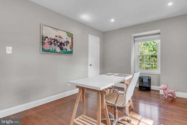 7508 PEPPERELL DR, Bethesda, MD 20817