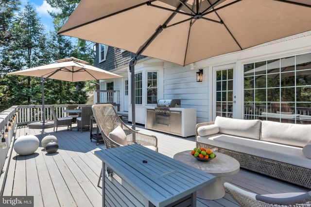 7508 PEPPERELL DR, Bethesda, MD 20817