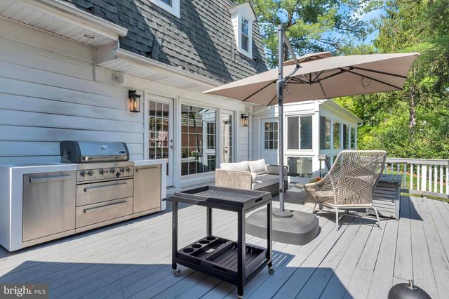 7508 PEPPERELL DR, Bethesda, MD 20817