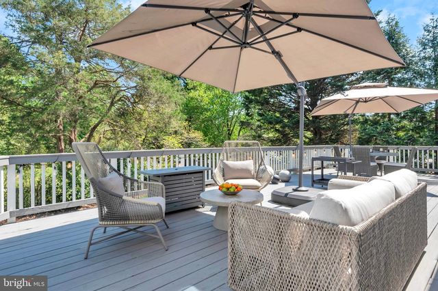 7508 PEPPERELL DR, Bethesda, MD 20817