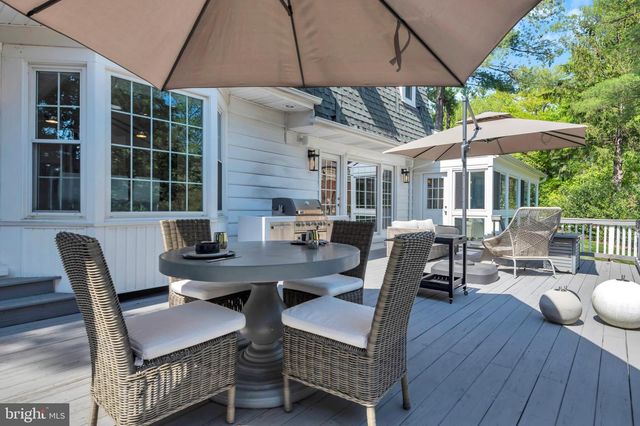 7508 PEPPERELL DR, Bethesda, MD 20817
