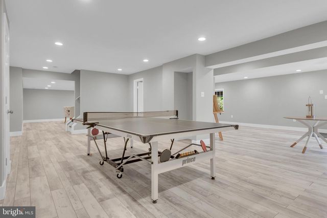 7508 PEPPERELL DR, Bethesda, MD 20817