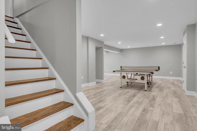 7508 PEPPERELL DR, Bethesda, MD 20817