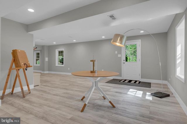 7508 PEPPERELL DR, Bethesda, MD 20817