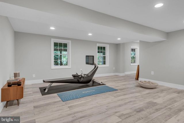 7508 PEPPERELL DR, Bethesda, MD 20817