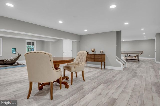 7508 PEPPERELL DR, Bethesda, MD 20817