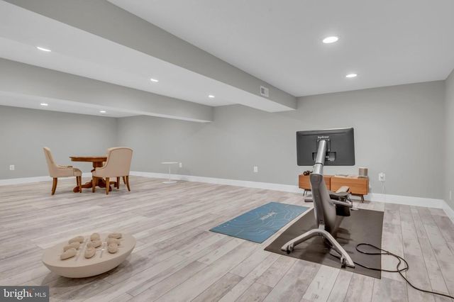 7508 PEPPERELL DR, Bethesda, MD 20817