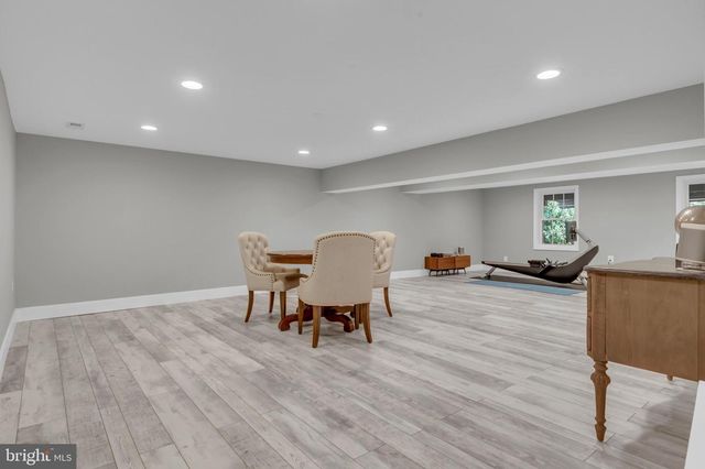 7508 PEPPERELL DR, Bethesda, MD 20817