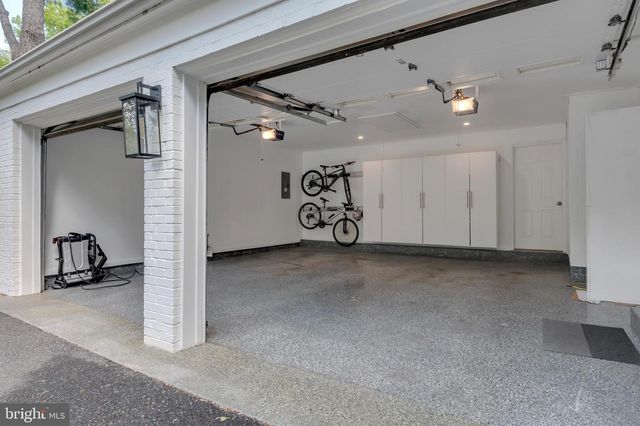 7508 PEPPERELL DR, Bethesda, MD 20817