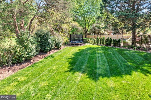 7508 PEPPERELL DR, Bethesda, MD 20817