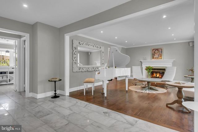 7508 PEPPERELL DR, Bethesda, MD 20817