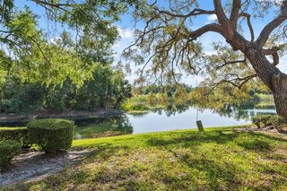 7522 HEATHER WALK DRIVE, Weeki Wachee, FL 34613