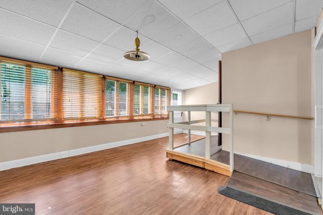 19 HIGH ST, Allentown, NJ 08501