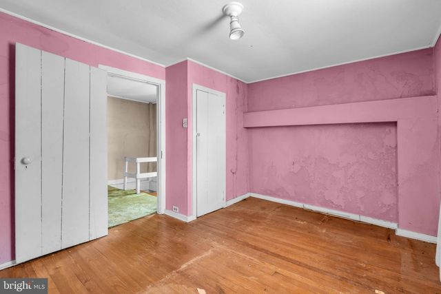 19 HIGH ST, Allentown, NJ 08501