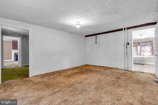 19 HIGH ST, Allentown, NJ 08501