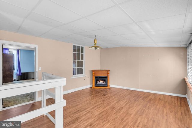 19 HIGH ST, Allentown, NJ 08501