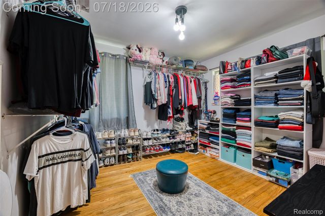 46495 North Avenue, Macomb Township, MI 48042