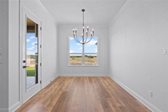 12801 Torello Court, Godley, TX 76044