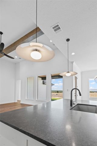 12801 Torello Court, Godley, TX 76044