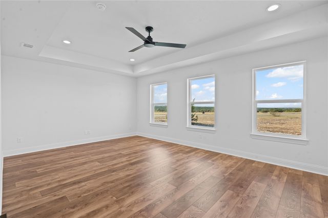 12801 Torello Court, Godley, TX 76044