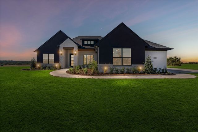 12801 Torello Court, Godley, TX 76044