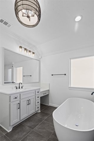 12801 Torello Court, Godley, TX 76044