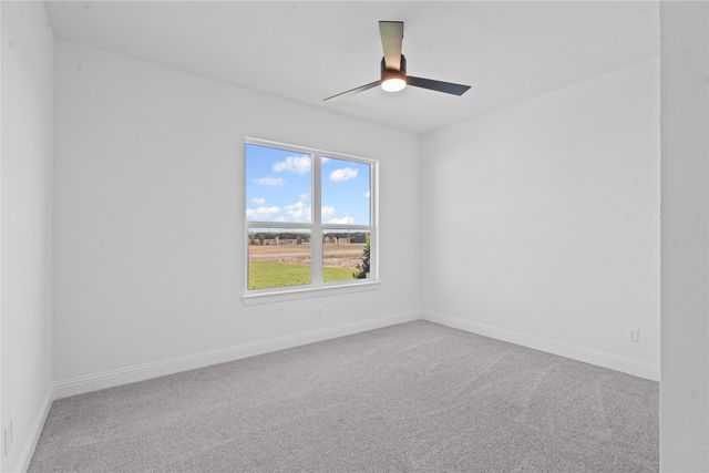 12801 Torello Court, Godley, TX 76044