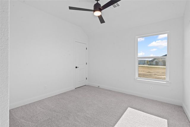 12801 Torello Court, Godley, TX 76044