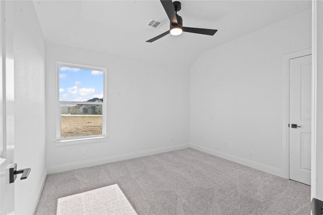 12801 Torello Court, Godley, TX 76044