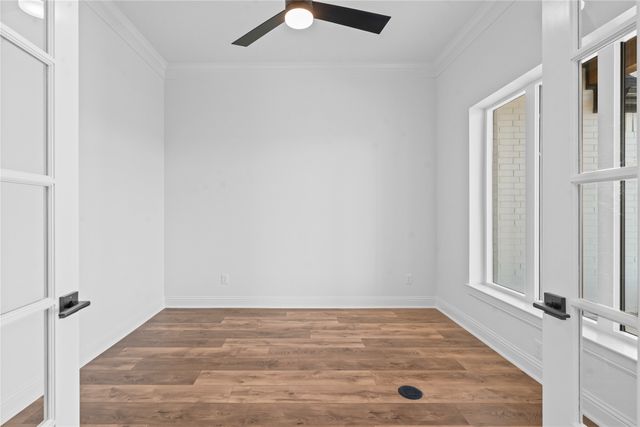 12801 Torello Court, Godley, TX 76044