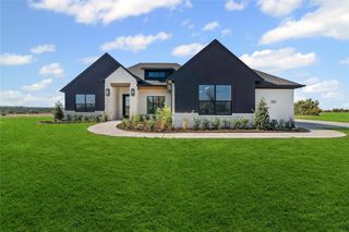 12801 Torello Court, Godley, TX 76044