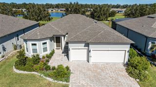 8843 SW 57TH PLACE ROAD, Ocala, FL 34481