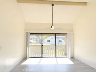 34 Carriage Way, Pomona, CA 91766