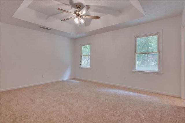 50 Liberty Lane, Covington, GA 30016