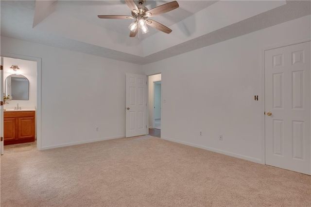 50 Liberty Lane, Covington, GA 30016