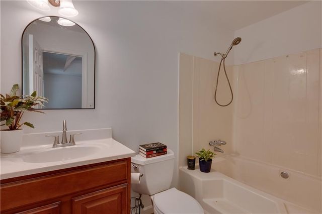 50 Liberty Lane, Covington, GA 30016