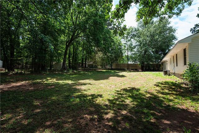 50 Liberty Lane, Covington, GA 30016
