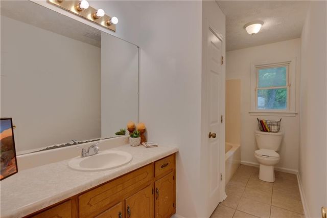 50 Liberty Lane, Covington, GA 30016