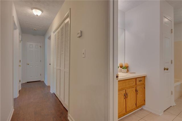 50 Liberty Lane, Covington, GA 30016