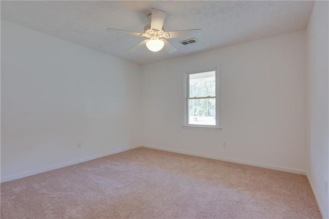 50 Liberty Lane, Covington, GA 30016