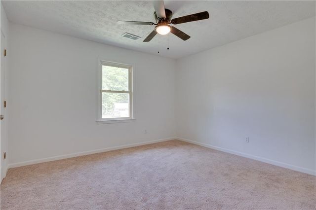 50 Liberty Lane, Covington, GA 30016