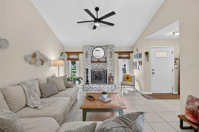 4934 WILDFLOWER DRIVE, Lakeland, FL 33811