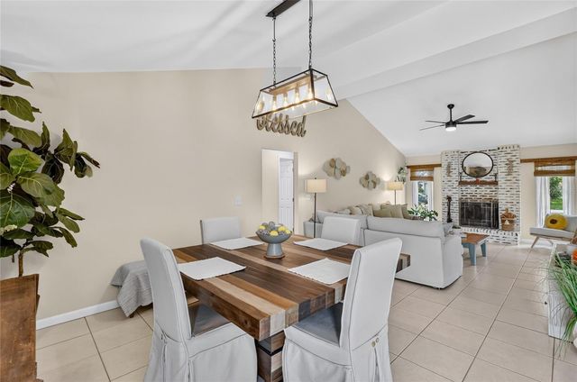 4934 WILDFLOWER DRIVE, Lakeland, FL 33811