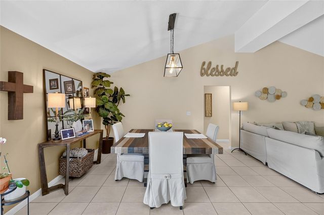 4934 WILDFLOWER DRIVE, Lakeland, FL 33811