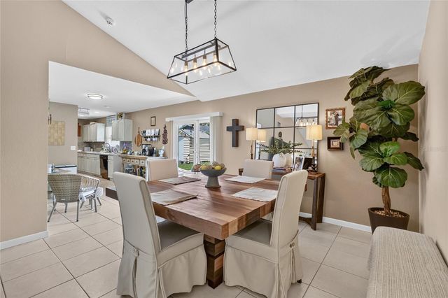 4934 WILDFLOWER DRIVE, Lakeland, FL 33811