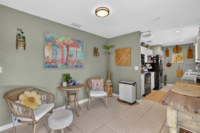 4934 WILDFLOWER DRIVE, Lakeland, FL 33811