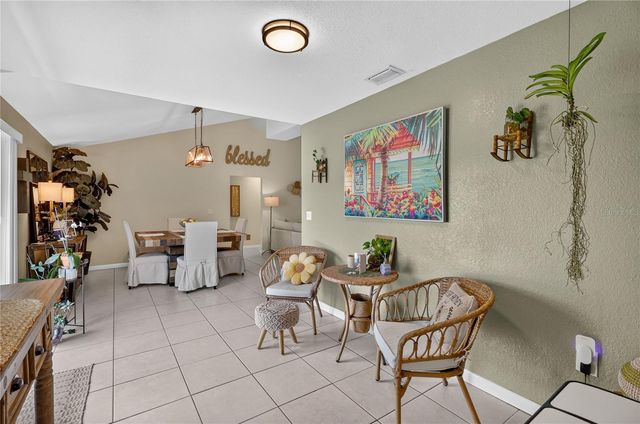 4934 WILDFLOWER DRIVE, Lakeland, FL 33811